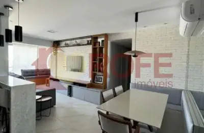 Apartamento com 2 dormitórios à venda, 72 m² por r$ 1.749.000,00 - moema - são paulo/sp