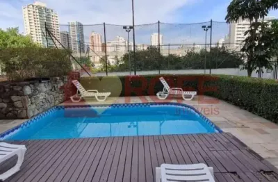 Apartamento com 3 quartos à venda na Rua Gabriele D'Annunzio, 160, Brooklin, São Paulo
