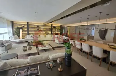 Apartamento à venda, 262 m² por r$ 4.990.000,00 - brooklin paulista - são paulo/sp