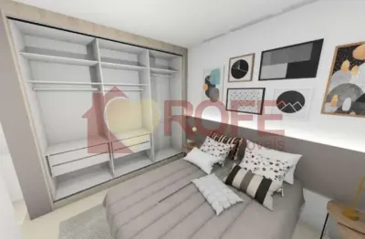 Apartamento com 2 dormitórios para alugar, 66 m² por r$ 5.994,00/mês - santo amaro - são paulo/sp