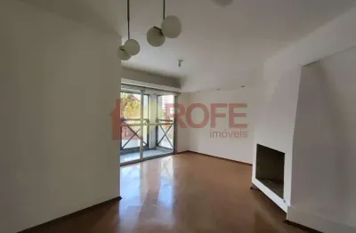 Apartamento 3 dormitórios sendo 1 suíte  em moema índios - fora da rota aérea - perto do metrô.