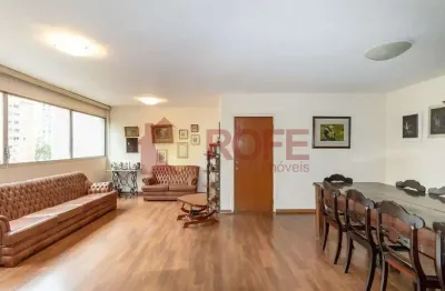 Apartamento moema | 143 m2, 02 quartos, sendo 01 suíte. lazer e localização excelentes!!!!