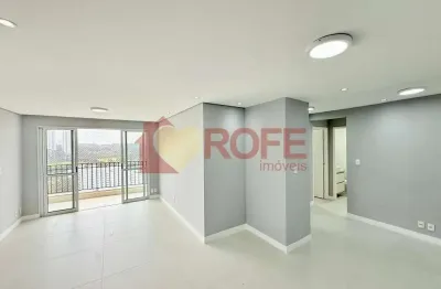 Apartamento com 3 dormitórios à venda, 92 m² por r$ 1.200.000,00 - jardim marajoara - são paulo/sp