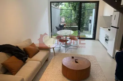 Casa à venda, 112 m² por r$ 1.700.000,00 - vila mariana - são paulo/sp