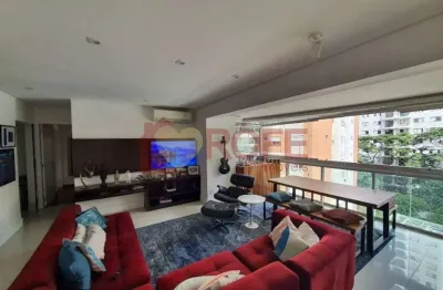 Apartamento à venda, 96 m² por r$ 2.100.000,00 - vila olímpia - são paulo/sp