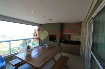 Apartamento com 3 quartos para alugar na Rua Conceição Marcondes Silva, 54, Vila Congonhas, São Paulo