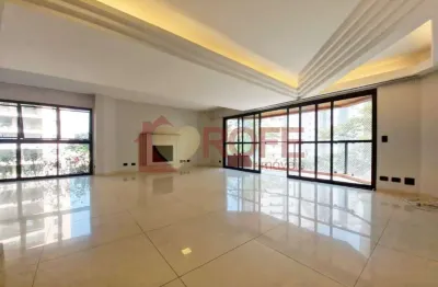 Apartamento com 4 quartos à venda na Avenida Damasceno Vieira, 1215, Vila Mascote, São Paulo