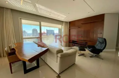 Apartamento com 3 quartos para alugar na Rua Benedito Lapin, 161, Itaim Bibi, São Paulo