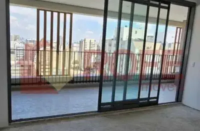 Apartamento à venda ? vila mariana | 85m² | 3 dormitórios (1 suíte) | 2 vagas | condomínio completo