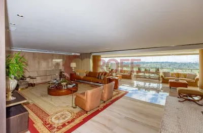 Apartamento com 3 quartos à venda na Rua Zacarias de Gois, 728, Parque Colonial, São Paulo