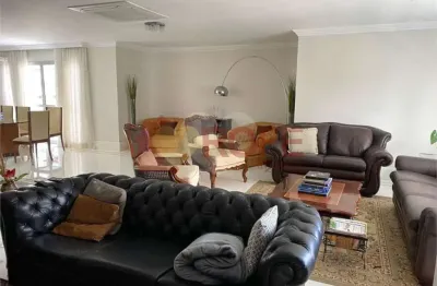 Apartamento com 3 dormitórios à venda, 215 m² por r$ 4.060.000,00 - itaim bibi - são paulo/sp