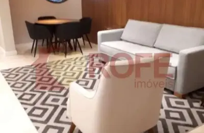 Apartamento com 2 dormitórios à venda, 97 m² por r$ 1.295.000,00 - itaim bibi - são paulo/sp