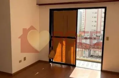 Apartamento com 2 dormitórios à venda, 65 m² por r$ 640.000,00- vila olímpia - são paulo/sp
