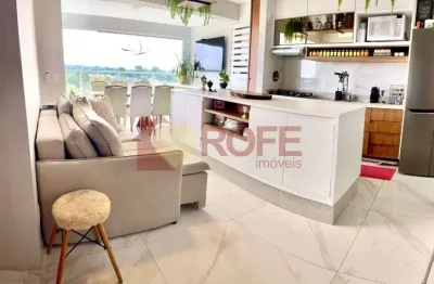 Apartamento com 2 dormitórios à venda, 64 m² por r$ 849.000,00 - jardim prudência - são paulo/sp