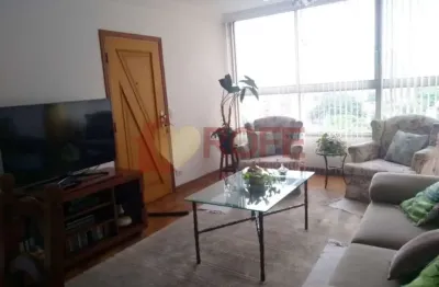 Excelente apartamento de 4 dormitórios na vieira de morais!