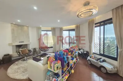 Apartamento com 2 quartos à venda na Avenida Conselheiro Rodrigues Alves, 839, Vila Mariana, São Paulo