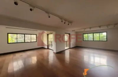 Apartamento moema | alto padrão | 298 m2, localização excepcional!!!!