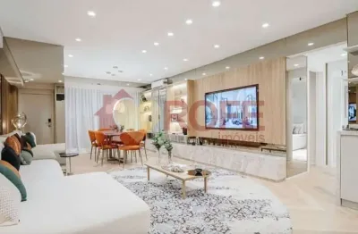 Apartamento com 2 dormitórios à venda, 75 m² por r$ 1.090.000,00 - vila mariana - são paulo/sp