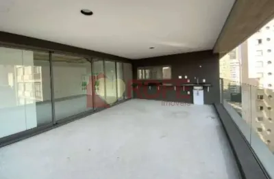 Apartamento com 3 dormitórios à venda, 142 m² por r$ 4.180.000,00 - itaim bibi - são paulo/sp