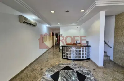 Prédio, 904 m² - venda por r$ 8.500.000,00 ou aluguel por r$ 39.000,00/mês - santo amaro - são paulo