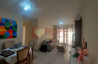 Apartamento com 2 dormitórios à venda, 74 m² por r$ 1.800.000,00 - vila clementino	 - são paulo/sp