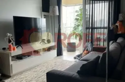 Apartamento com 2 dormitórios à venda, 74 m² por r$ 1.300.000,00 - vila clementino	 - são paulo/sp