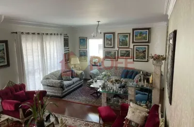 Apartamento com 4 dormitórios à venda, 211 m² por r$ 2.999.000,00 - moema - são paulo/sp