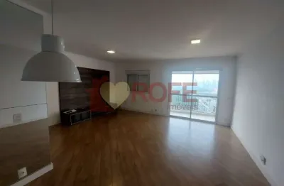 Apartamento com 1 dormitório à venda, 74 m² por r$ 1.475.000,00 - vila clementino	 - são paulo/sp