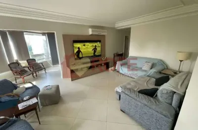 Apartamento com 3 dormitórios à venda, 180 m² por r$ 2.120.000,00 - moema - são paulo/sp