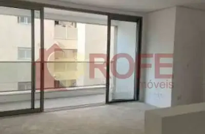 Apartamento com 2 dormitórios à venda, 70 m² por r$ 1.649.000,00 - moema - são paulo/sp