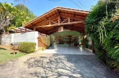 Casa com 3 dormitórios à venda, 163 m² por r$ 1.069.990,00 - parque paulistano - cotia/sp