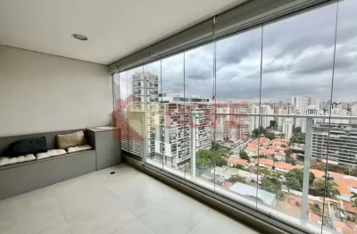 Apartamento, 84 m² - venda por r$ 1.480.000,00 ou aluguel por r$ 10.117,00/mês - brooklin - são paul