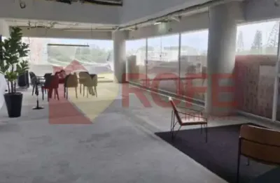 Apartamento com 3 dormitórios à venda, 240 m² por r$ 10.640.000,00 - ibirapuera - são paulo/sp