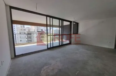 Apartamento com 3 dormitórios à venda, 148 m² por r$ 2.150.000,00 - vila mariana - são paulo/sp