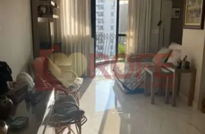 Apartamento com 3 dormitórios, 100 m² - venda por r$ 1.680.000,00 ou aluguel por r$ 10.731,00/mês -