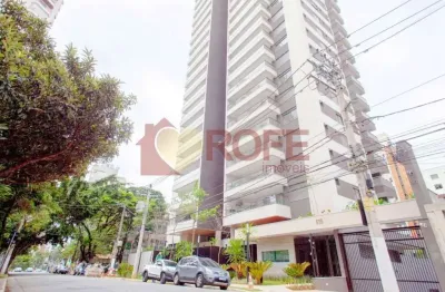 Venda condomínio artisan moema | 117m² sendo 3 quartos, 1 suíte e 2 vagas | lazer e localização exce