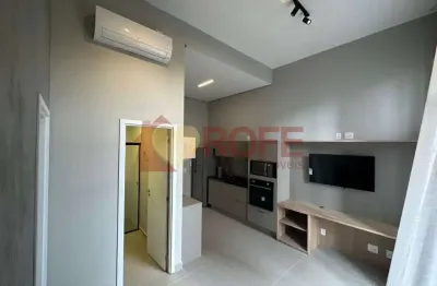 Apartamento com 1 dormitório para alugar, 37 m² por r$ 5.687,22/mês - pinheiros - são paulo/sp