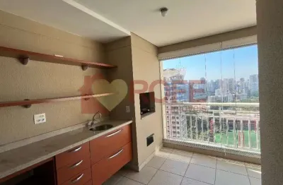Apartamento à venda, 148 m² por r$ 1.867.000,00 - alto da boa vista - são paulo/sp