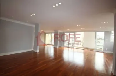 Cobertura com 2 dormitórios à venda, 381 m² por r$ 3.550.000,00 - higienópolis - são paulo/sp