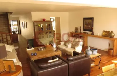 Casa com 3 suites à venda, 380 m² por r$ 3.980.000 - planalto paulista - são paulo/sp