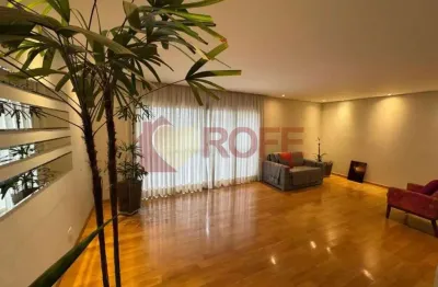 Apartamento com 2 dormitórios sendo 1 suite à venda, 120 m² por r$ 1.100.000 - campo belo - são paul