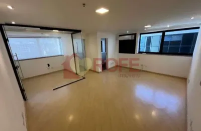 Apartamento com 4 dormitórios à venda, 469 m² por r$ 18.000.000,00 - jardim paulista - são paulo/sp