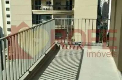 Apartamento com 1 dormitório à venda, 39 m² por r$ 715.000,00 - vila nova conceição - são paulo/sp