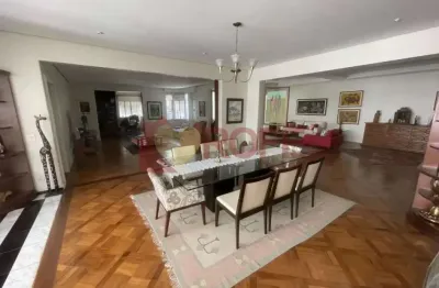 Apartamento com 3 dormitórios à venda, 350 m² por r$ 3.223.000,00 - bela vista - são paulo/sp