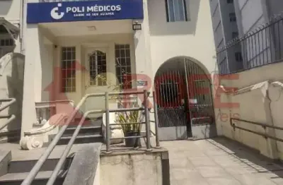 Sobrado com 8 salas, 224 m² - venda por r$ 4.200.000 ou aluguel por r$ 16.143/mês - bela vista - são