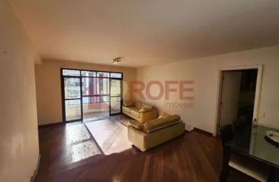 Apartamento com 2 dormitórios à venda, 135 m² por r$ 1.900.000,00 - moema - são paulo/sp