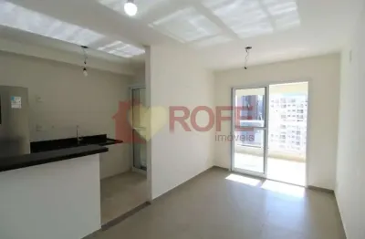 Apartamento com 1 dormitório à venda, 48 m² por r$ 819.000,00 - moema - são paulo/sp