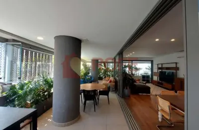 Apartamento, 247 m² - venda por r$ 9.000.000,00 ou aluguel por r$ 51.370,00/mês - vila nova conceiçã