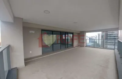 Apartamento à venda, 246 m² por r$ 7.280.000,00 - itaim bibi - são paulo/sp