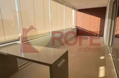 Ótimo apartamento alto padrão lindenberg itaim / itaim bibi